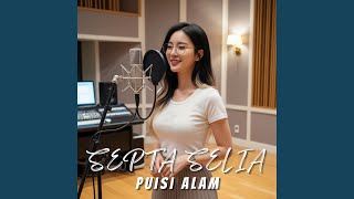 Download lagu Puisi Alam mp3 Download lagu Puisi Alam mp3