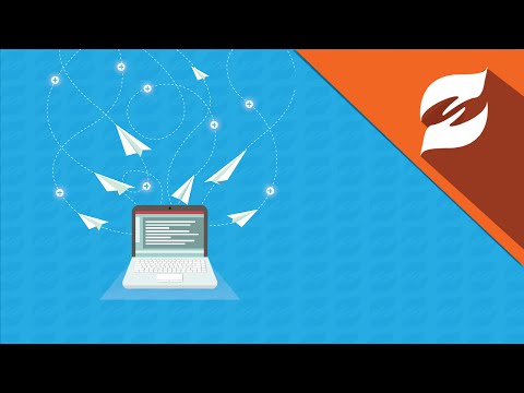 PHP: Métodos GET & POST