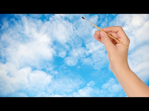 Creator genial (1) - Viața înseamnă mai mult - Meditații zilnice - 8 Aprilie