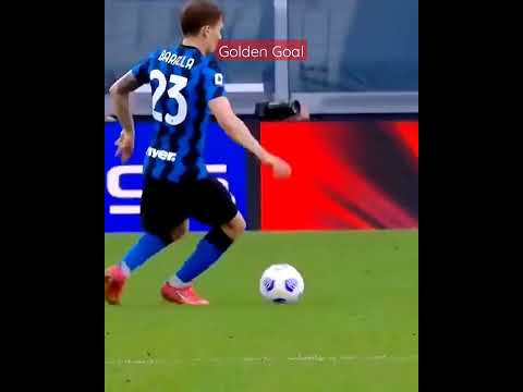 football trick part1#footballtricks #football #footballskills