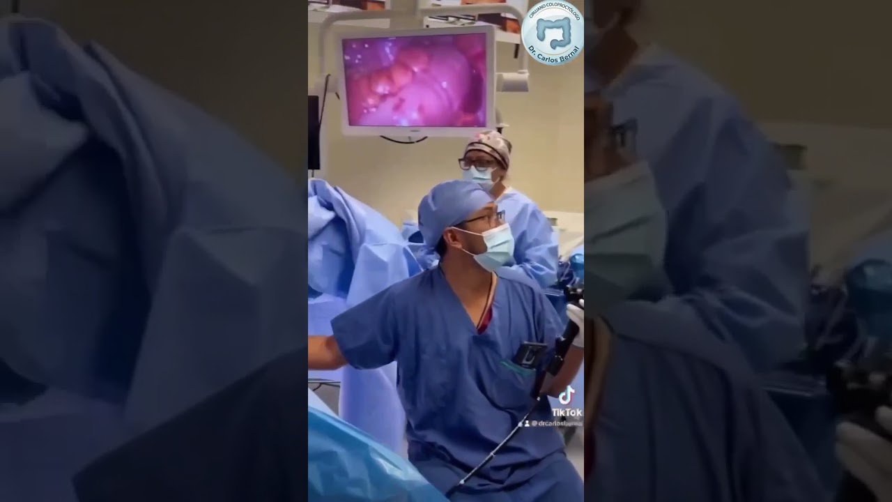 Carlos Alberto López Bernal-27