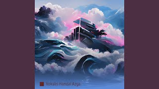 Download lagu Menantu Keras Ate mp3