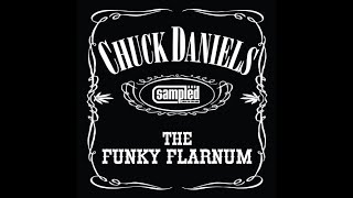 Chuck Daniels - Funky Flardub