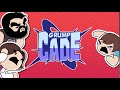 Opening 58 Grumpcade 16 Arin Ross The Completionist