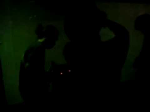 imagine gig: Aphonic-Devil's Hour