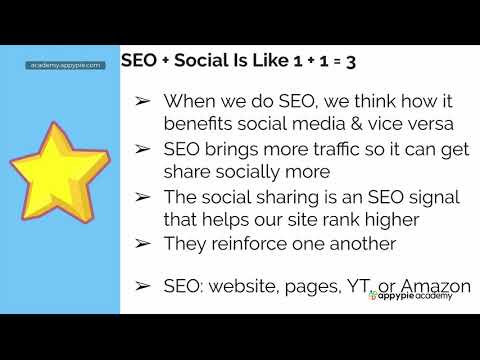 Marketing strategies course welcome and let s begin Lesson 01