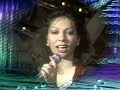 Jennifer Rush - 25 Lovers (WWF-Club) 1984