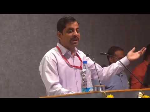 Vikrant Group of Institutions Indore General video thumbnail 8