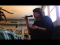 King of Sorrow - Sade (Cover) by Nayress at Le ...