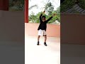 Pala Palli Thirupalli