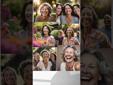 NASAの新月ミッション:2021年に開始されるはず