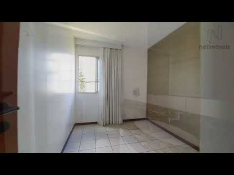 SQSW 102 Bloco F - SAN: 903698