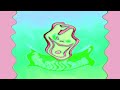 REQUESTED Matutano Logo Effects Carrefour Csupo Effects