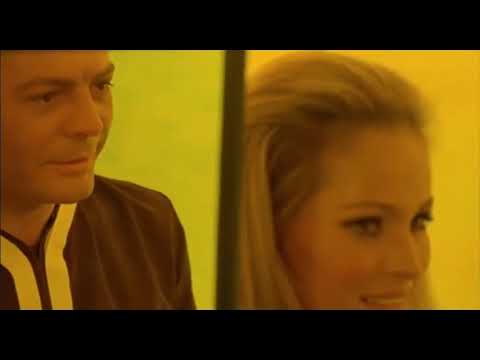 Luca Madonia ft  Franco Battiato   La consuetudine +La Decima Vittima