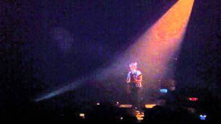 Talk to me - Yodelice @ L&#39;Olympia (&quot;les petits mouchoirs&quot; BO)