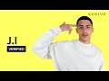 J I Need Me Official Lyrics Meaning Verified