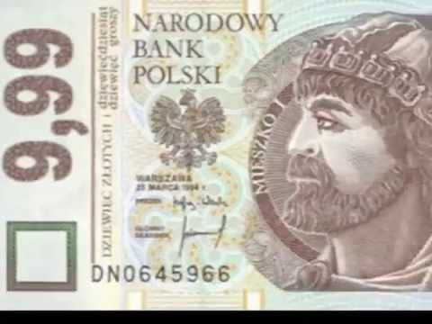 Ile razy w tygodniu można zrobić maskę do włosów Dlaczego włosy wypadają na głowie dziewczyny