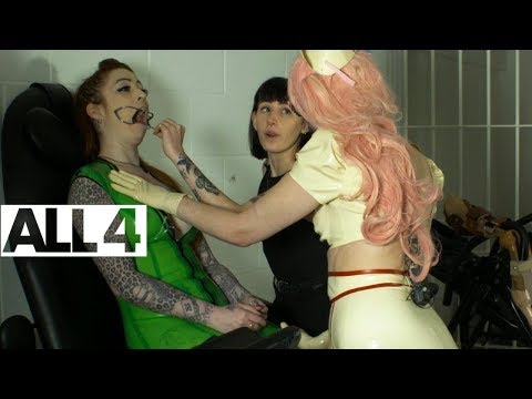 download lagu mp3 mp4 Dentist Domina, download lagu Dentist Domina gratis, unduh video klip Dentist Domina