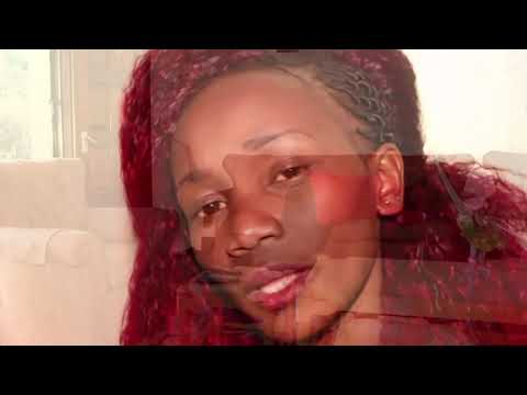 JOYCE WA MAMA - WENDO WAKU NDITORAGIA (OFFICIAL VIDEO)