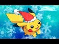 I'm Giving Santa a Pikachu for Christmas - With ...
