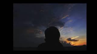 Download lagu Story wa Payung teduh- Menuju senja mp3