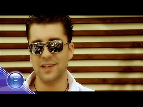 BORIS DALI - V TSENTARA NA KUPONA / Борис Дали - В центъра на купона, 2008