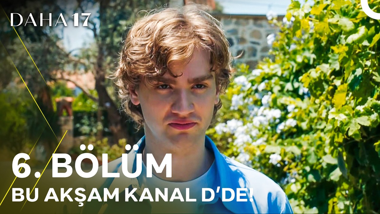 Dizi