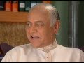 Koi Apna Sa Ep 10 Dadaji ने किया Shruti और Khushi को Dinner पे Invite Full E