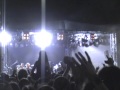Equilibrium - Snüffel (Live) Wacken - Wacken Open Air 2010 - 06.08.2010