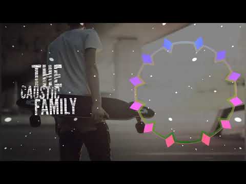 Skrillex & Poo Bear - Would You Ever (Bro Justin remix) [TCF release]