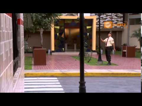 Queen Pachas pregnant - there's room in the background, chapter 1111