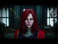 Lust Elden Ring Marino Ft Alexandria