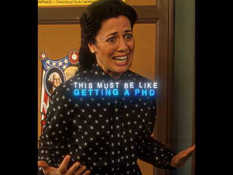 The Wildest Teacher Ever 😭 | Everybody Hates Chris | Ransom - (slowed + reverbed) #edit #shorts