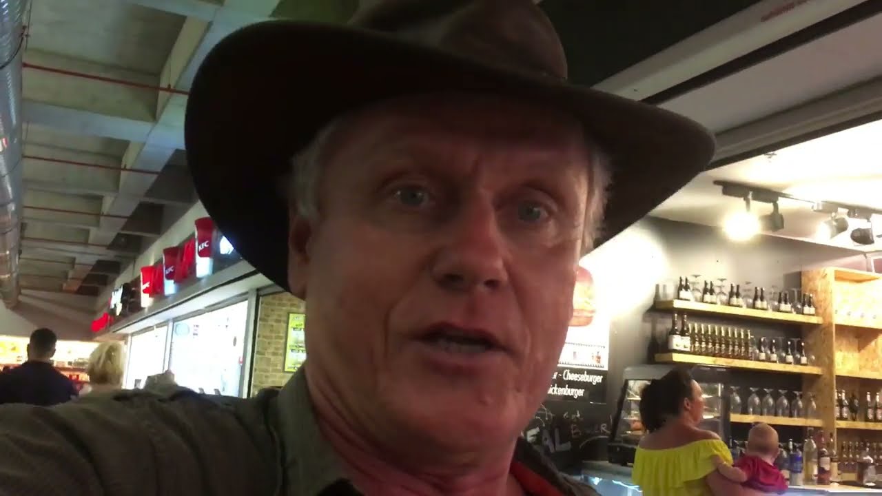 DLM Lounge thumbnail