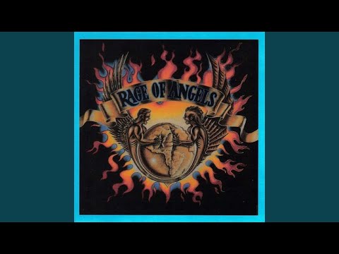 Do You Still Believe in Love