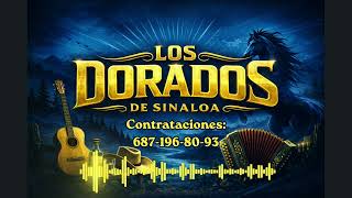Flor De Dalia Lyrics English Translation