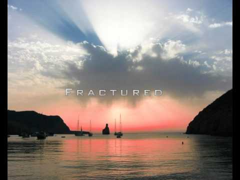 Houseplayerz vs Pulsebass - Fractured