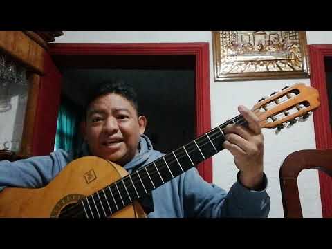 A Mi Manera - Vicente Fernandez