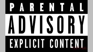 Flip Thug   Vulgarno