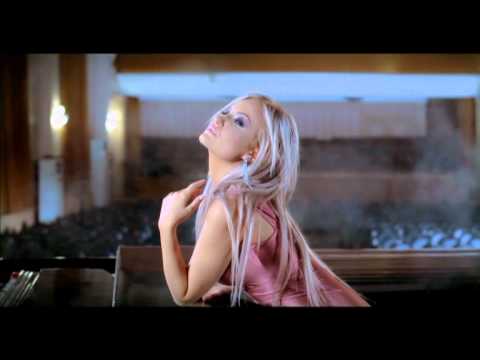 Plamena Kogato me razplachesh