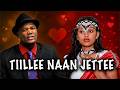 New Ethiopian Oromo Music 2026 Tiillee Naan Jettee AI Cover Music Kadiir Sa Id Oromomusic