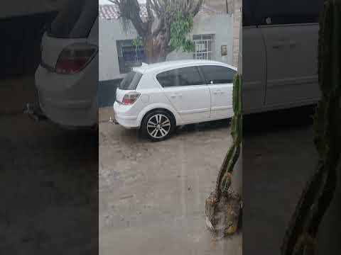 #meudiadia chuva abençoada afogados da ingazeira Pernambuco#ciceradoleite