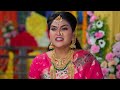 Devathalaara Deevinchandi Ep 369 Chitra Sakkari Telugu Tv Serial Zee5 Telugu Classics