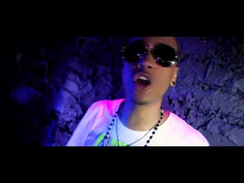 Bodybangers feat. Carlprit & Linda Teodosiu - One More Time (Club Mix) Hugo VaLeon Video Edit