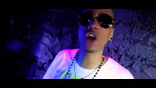 Bodybangers feat. Carlprit & Linda Teodosiu - One More Time (Club Mix) Hugo VaLeon Video Edit