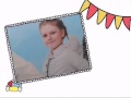 Мои одноклассники. 