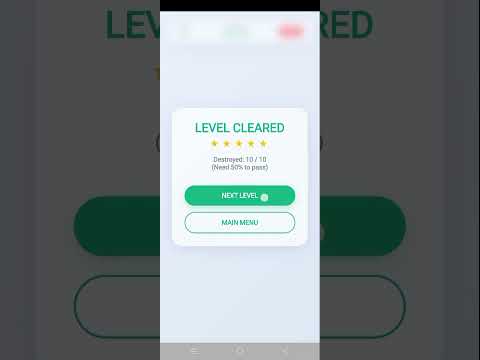 Crystal Reflex 3D