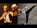 Mortal Kombat Trilogy Baraka Combos