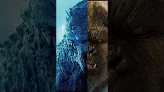 Download lagu Godzilla vs King kong #shorts mp3 Download lagu Godzilla vs King kong #shorts mp3