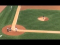 Yankees